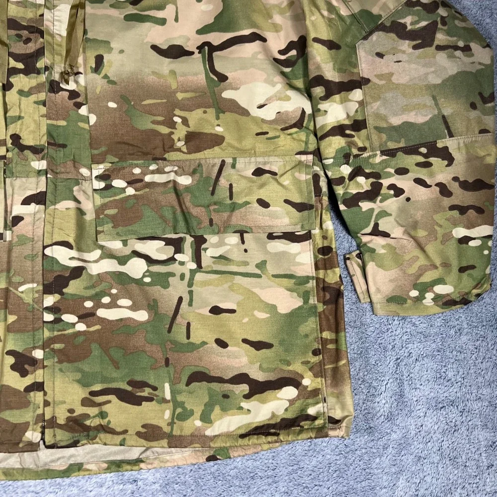 Advantage Wear & Gear advantage wear